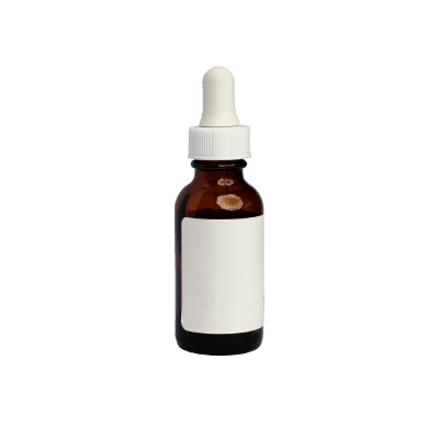 Eye Lash Medicated Serum