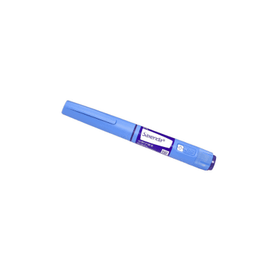 GLP-1 Plans